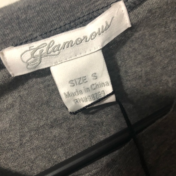 Top - Picture 4 of 5